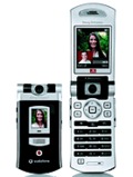 Sony Ericsson V800 pret